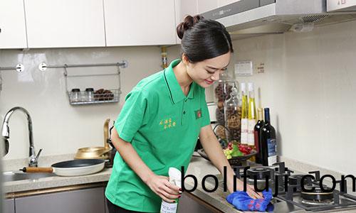 鴻(hong)基夢(meng)日(ri)常保(bao)潔